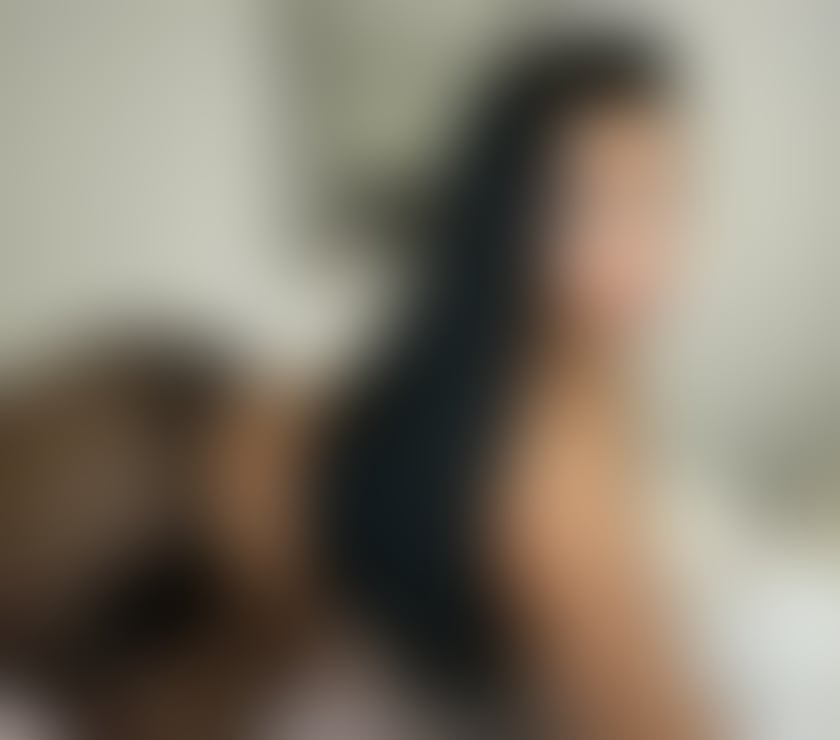 Escorts Surrey Elmbridge - Photos for JESSICA💕NEW PARTY GIRL AVAILABLE FOR OUTCALL🎉