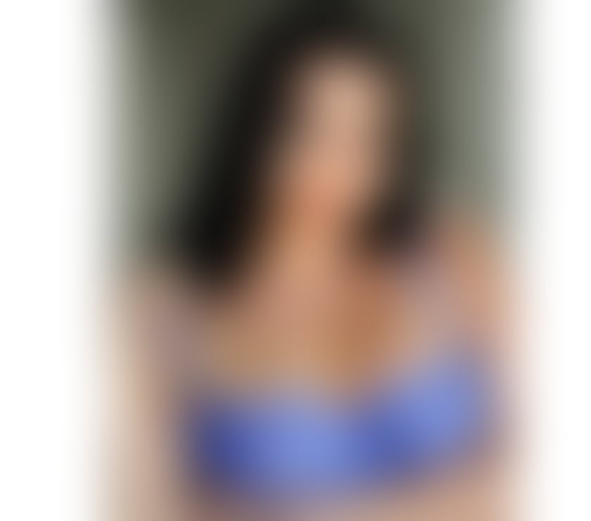 Escort Greenwich South East London - Photos for Melek new in town party no rush