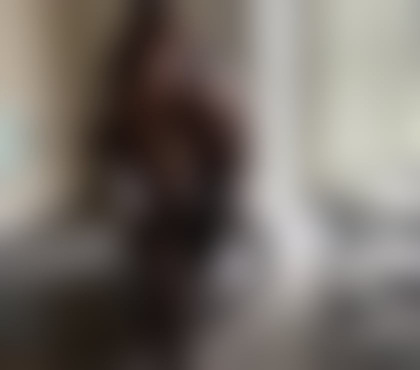 Escorts Hertfordshire Dacorum - Photos for Olivia start today - polish girl ❤️🥰