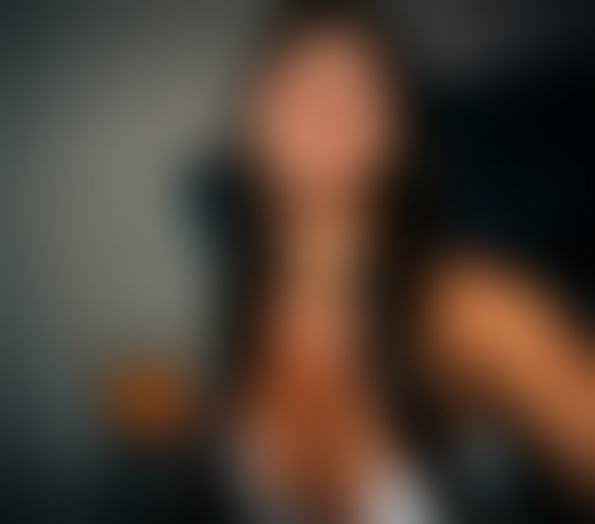 Olivia start today - polish girl ❤️🥰