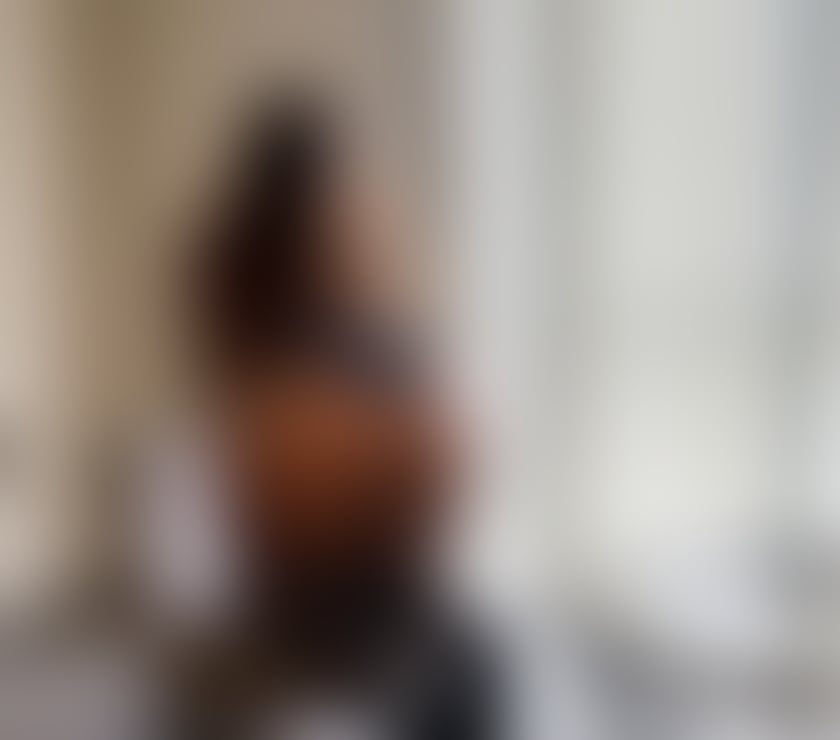 Escorts Hertfordshire Dacorum - Photos for Olivia start today - polish girl ❤️🥰