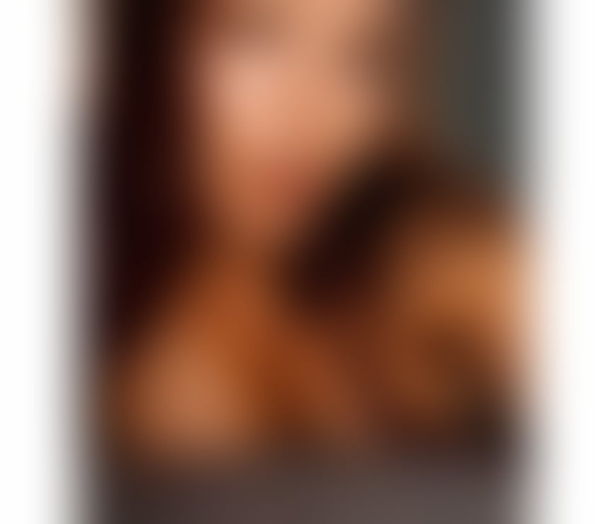 Escorts Hertfordshire Dacorum - Photos for Olivia start today - polish girl ❤️🥰