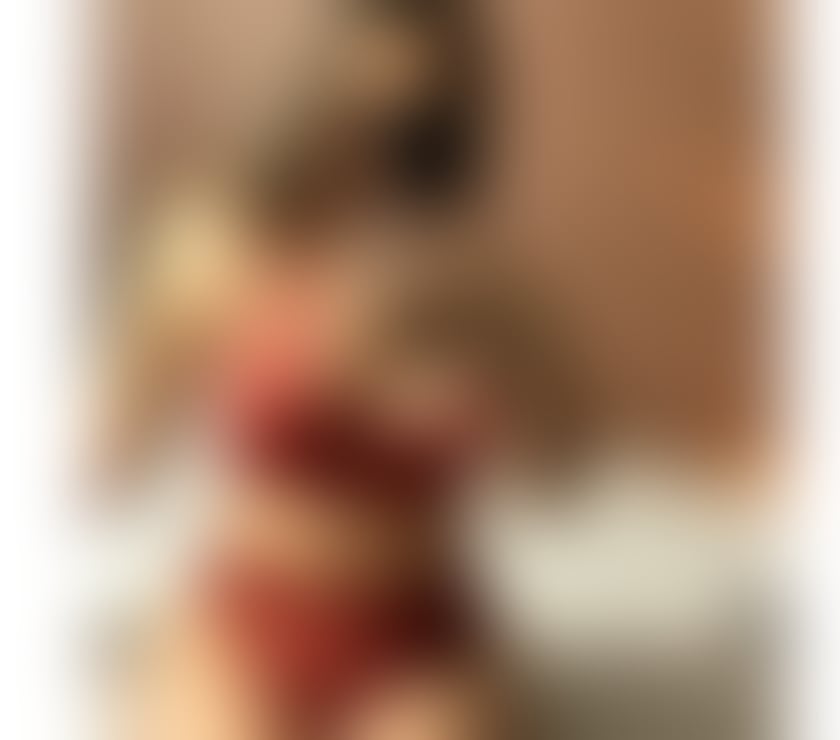Escorts and Massages Norwich Over The Water Norwich - Photos for Larisa new girl in town ❤️