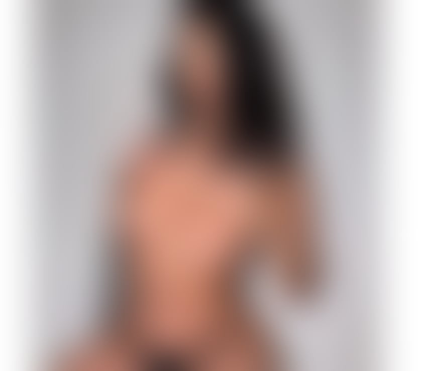  Escorts Watford Town Centre Watford - Photos for 🎉PARTY GIRL 🧒 NEW IN YOUR AREA ❤️ OUTCALL💕