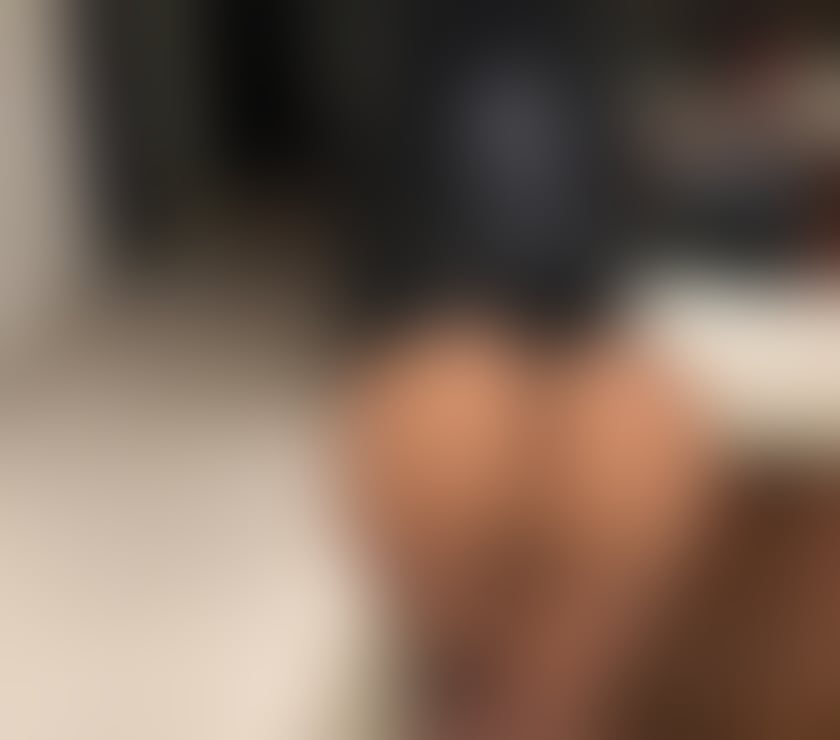 Escorts Dorset Bournemouth, Christchurch and Poole - Photos for BEST ESCORT❤️HOT GIRL‼️PARTY GIRL❤️NO RUSH