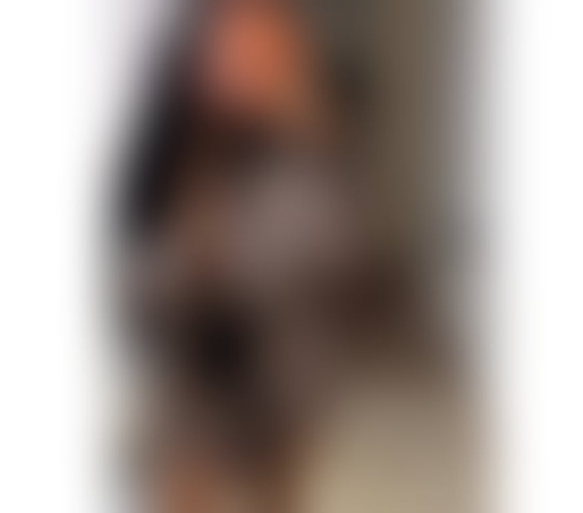 BEST ESCORT❤️HOT GIRL‼️PARTY GIRL❤️NO RUSH