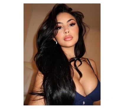  Escorts Bardsley Oldham - Photos for Lola good services no rush party