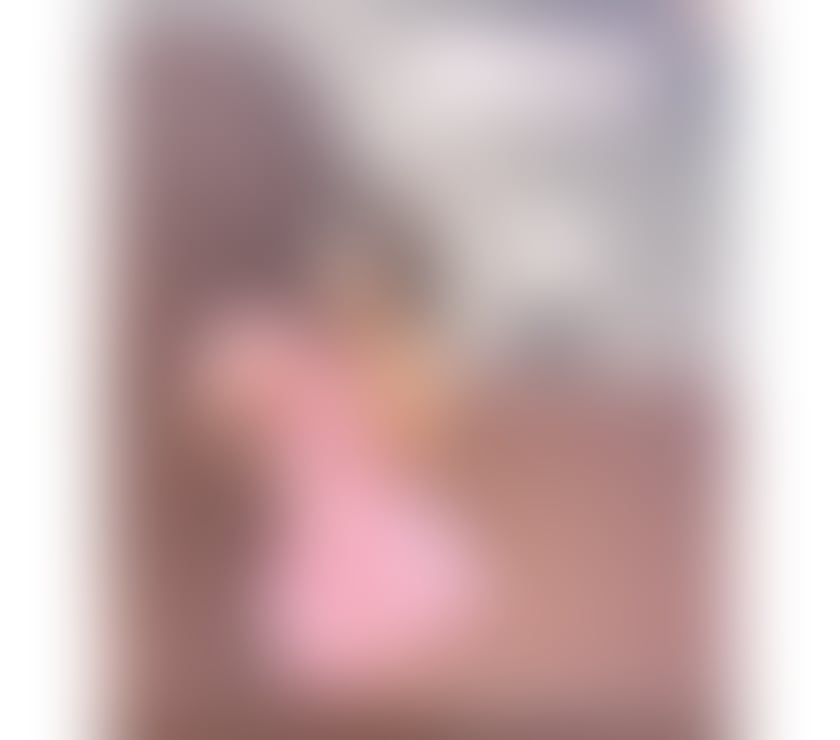 Escort Wembley Park North West London - Photos for I'm an elegant Indian companion girl in wembley