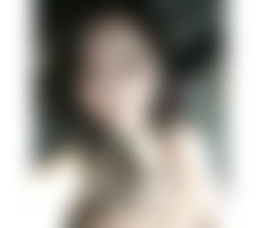 💜 Asian Girl 💜 Best Asian Escort Massage