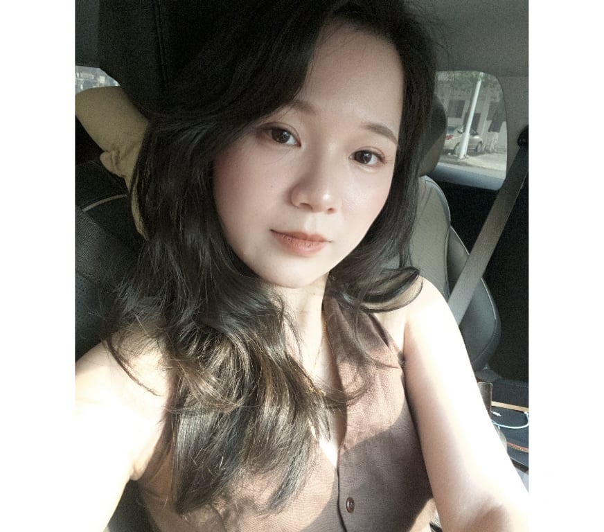 Escorts Hampshire Southampton - Photos for 💜 Asian Girl 💜 Best Asian Escort Massage