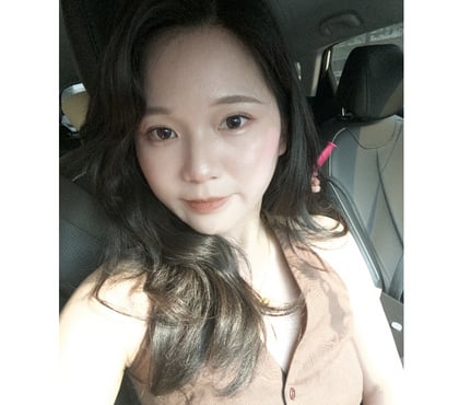 Escorts and Massages Portswood Southampton - Photos for 💜 Asian Girl 💜 Best Asian Escort Massage