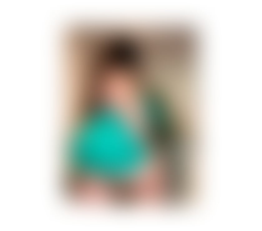 Escorts West Yorkshire Calderdale - Photos for NANCY SEXY LEBANESE NEW IN TOWN 50£ best price