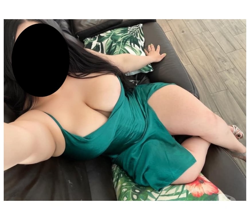 Escorts West Yorkshire Calderdale - Photos for NANCY SEXY LEBANESE NEW IN TOWN 50£ best price