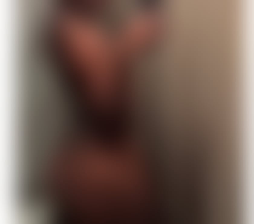 Escorts East London Newham - Photos for Ready for you ♥️🍑 Best service 👅💦