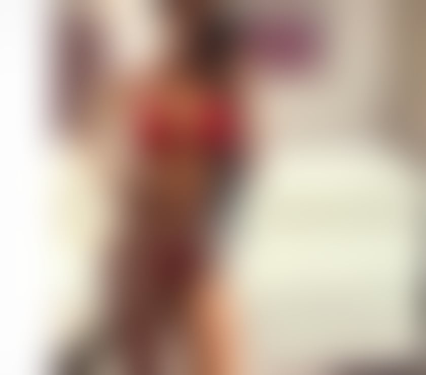  Escorts Hammersmith West London - Photos for Ready for you ♥️🍑 Best service 👅💦