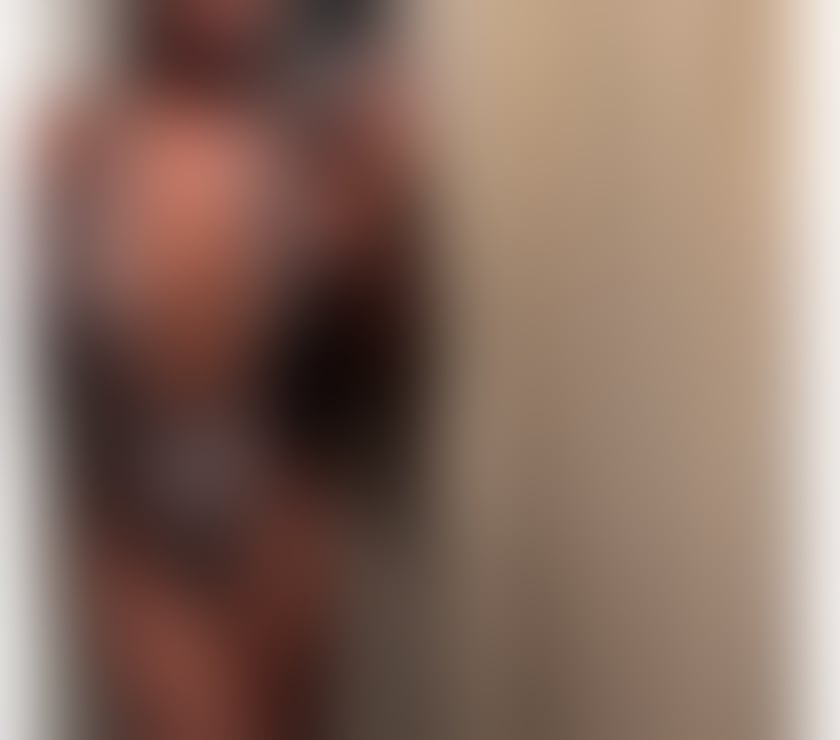 Escorts West London Hammersmith - West London - Photos for Ready for you ♥️🍑 Best service 👅💦