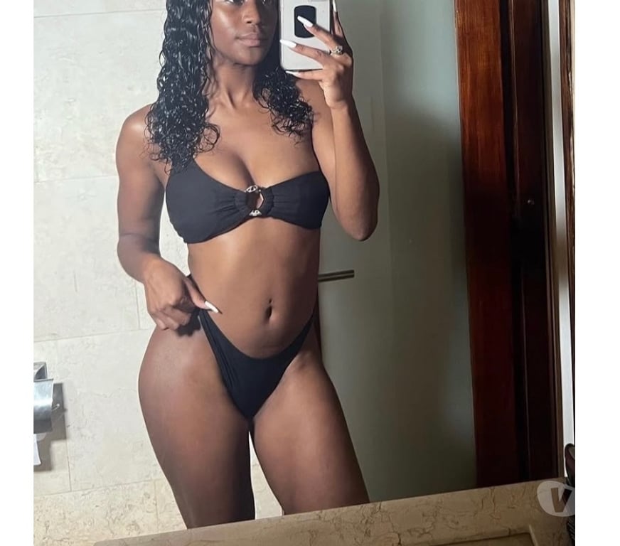 Escorts East London Newham - Photos for Ready for you ♥️🍑 Best service 👅💦