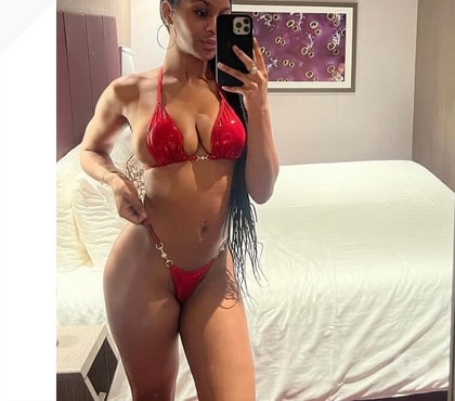  Escorts Newham East London - Photos for Ready for you ♥️🍑 Best service 👅💦