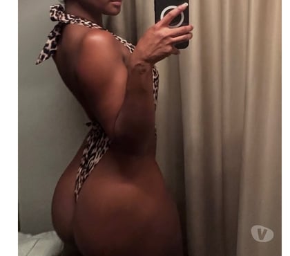  Escorts Hammersmith West London - Photos for Ready for you ♥️🍑 Best service 👅💦