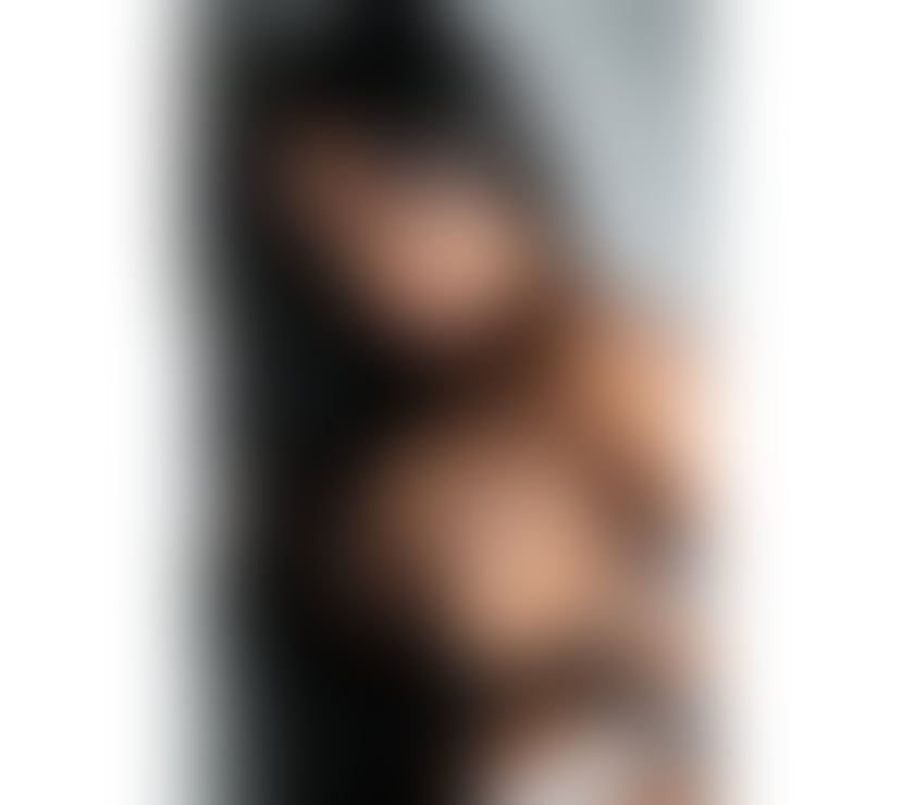  Escorts & Erotic Massage Cheltenham Town Centre Cheltenham - Photos for Paola new in town party