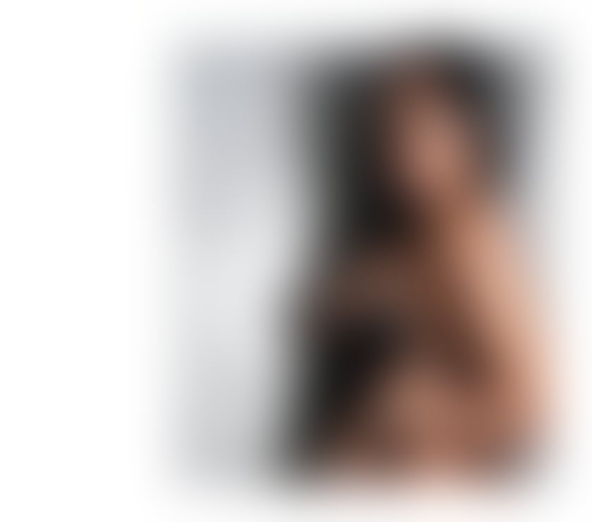 Escorts Gloucestershire Cheltenham - Photos for Paola new in town party