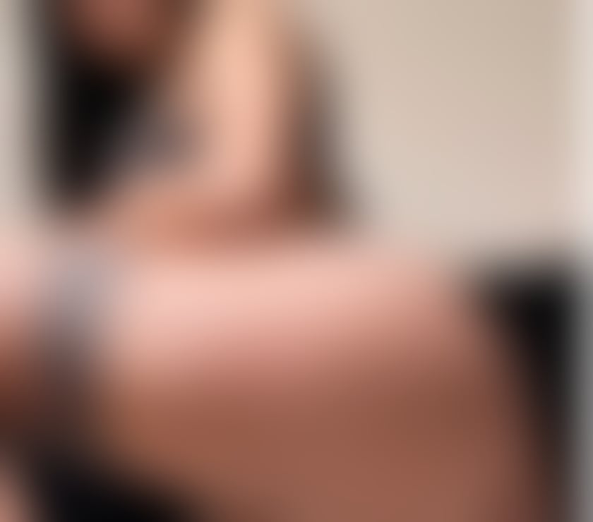 Escorts Gloucestershire Cheltenham - Photos for Paola new in town party