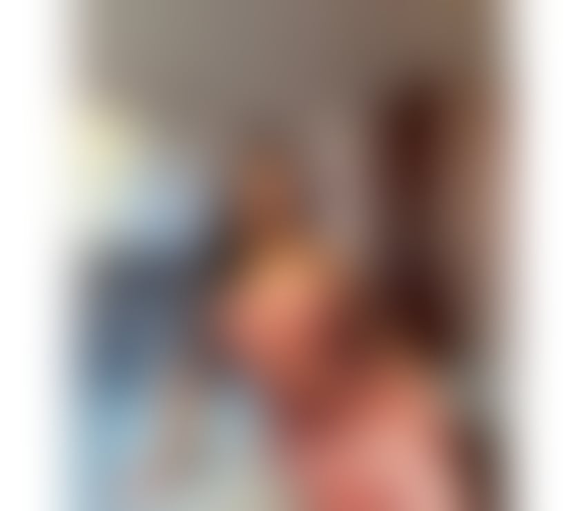 Escorts Bedfordshire Luton - Photos for 💦 NEM MEL HOT BRUNETTE 💦 PARTY 🔥🥂