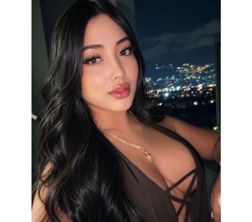 Escorts Bedfordshire Luton - Photos for 💦 NEM MEL HOT BRUNETTE 💦 PARTY 🔥🥂