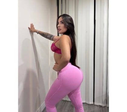 Escort Luton Town Centre Luton - Photos for 💦 NEM MEL HOT BRUNETTE 💦 PARTY 🔥🥂