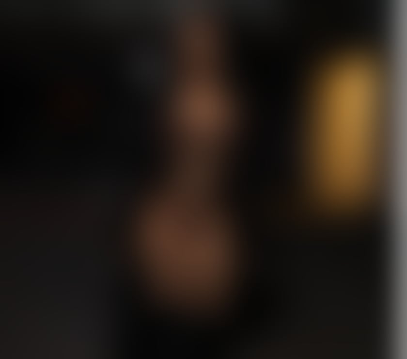 Escorts Hollingbourne Maidstone - Photos for 🫦 NEW PARTY GIRL OUTCALL ONLY!🫦