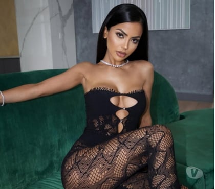Escorts Hollingbourne Maidstone - Photos for 🫦 NEW PARTY GIRL OUTCALL ONLY!🫦