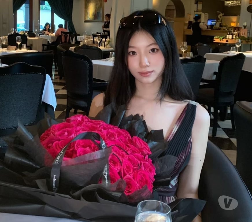 Escorts North West London Colindale - North West London - Photos for 💗Asian Best SERVICE 💗 Escort & Massage 💗