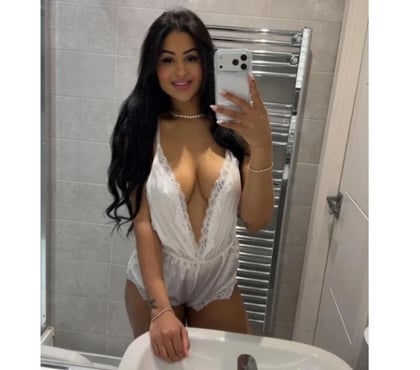 Escorts and Massages Bardsley Oldham - Photos for Maya new in town no rush