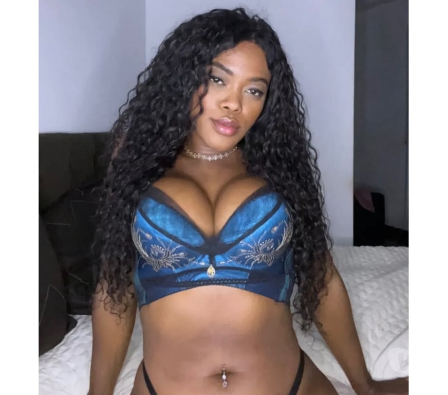 Escorts Leicestershire Leicester - Photos for 🇧🇷 SEXY GIRL🍾🔥NO RUSH GFE ❤️MASSAGE