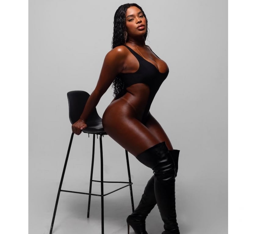 Escorts Leicestershire Leicester - Photos for 🇧🇷 SEXY GIRL🍾🔥NO RUSH GFE ❤️MASSAGE