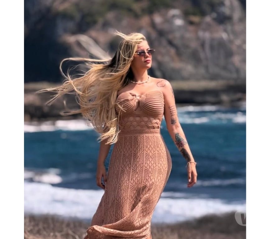 Escorts Peterborough Peterborough City Centre - Peterborough - Photos for Tina Brazilian in the City🥂 🇧🇷