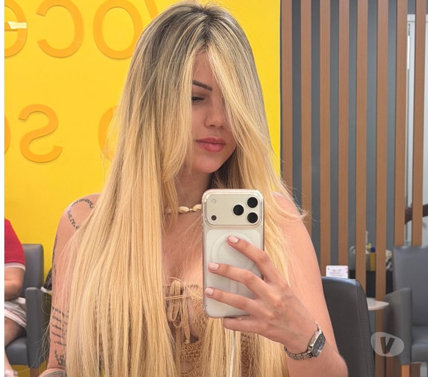 Escorts Peterborough Peterborough City Centre - Peterborough - Photos for Tina Brazilian in the City🥂 🇧🇷