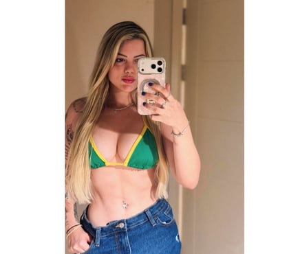 Escorts Peterborough City Centre Peterborough - Photos for Tina Brazilian in the City🥂 🇧🇷