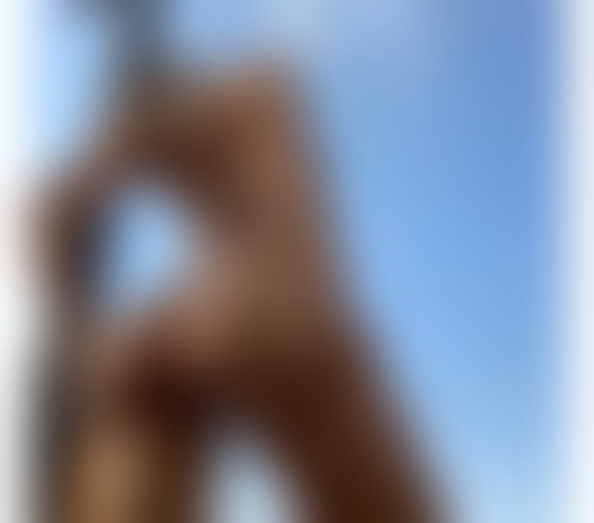 Escorts Highland Inverness - Highland - Photos for BRAZILIAN ♥️ VIP PARTY GIRL 💎HOT FOR YOU🔥