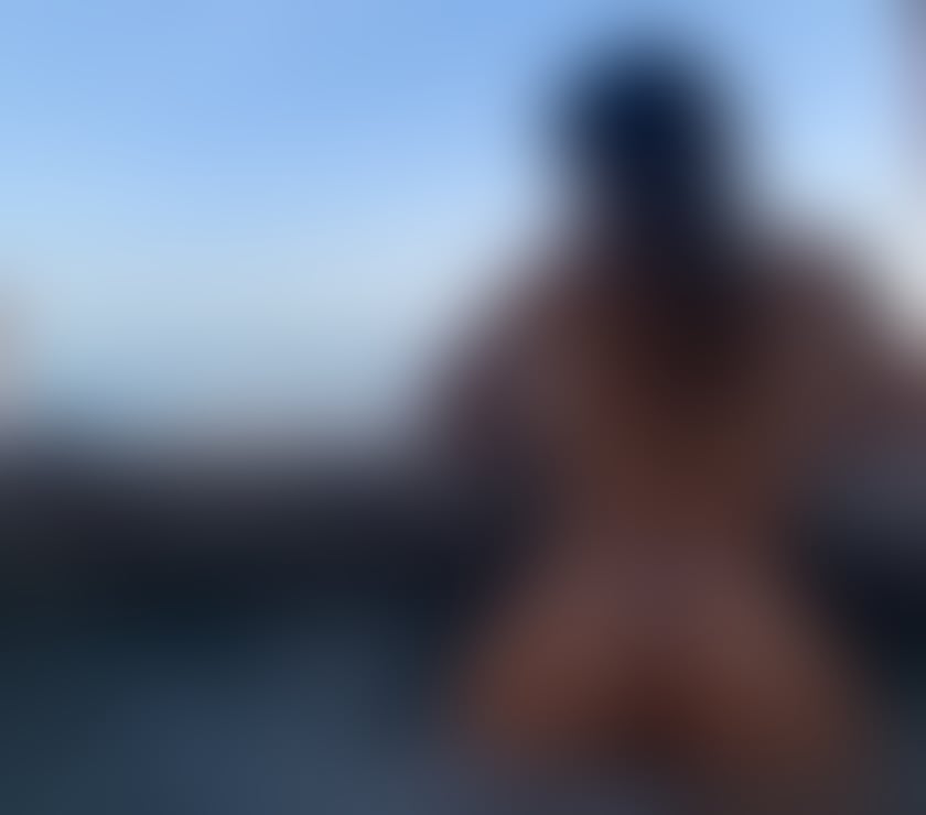 Escorts Highland Inverness - Highland - Photos for BRAZILIAN ♥️ VIP PARTY GIRL 💎HOT FOR YOU🔥