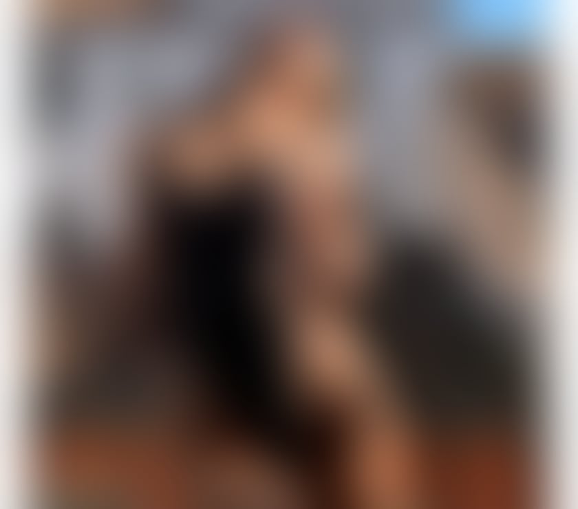 Escorts Highland Inverness - Highland - Photos for BRAZILIAN ♥️ VIP PARTY GIRL 💎HOT FOR YOU🔥