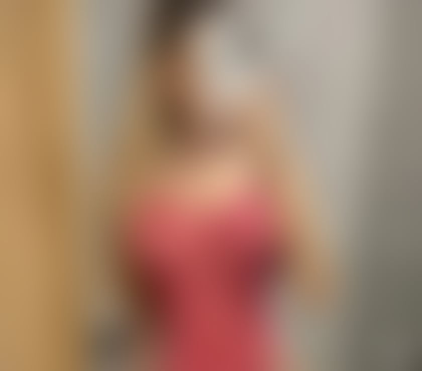 Escorts & Erotic Massage Motherwell North Lanarkshire - Photos for BEAUTIFUL BLONDE REAL NO RUSH JUST OUTCALL