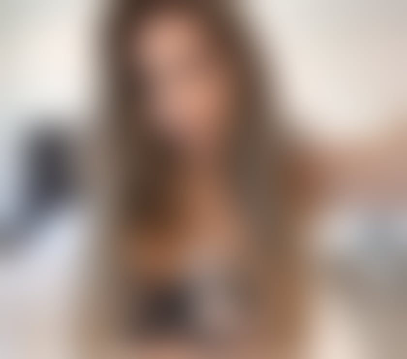 Escorts North Lanarkshire Motherwell - North Lanarkshire - Photos for BEAUTIFUL BLONDE REAL NO RUSH JUST OUTCALL