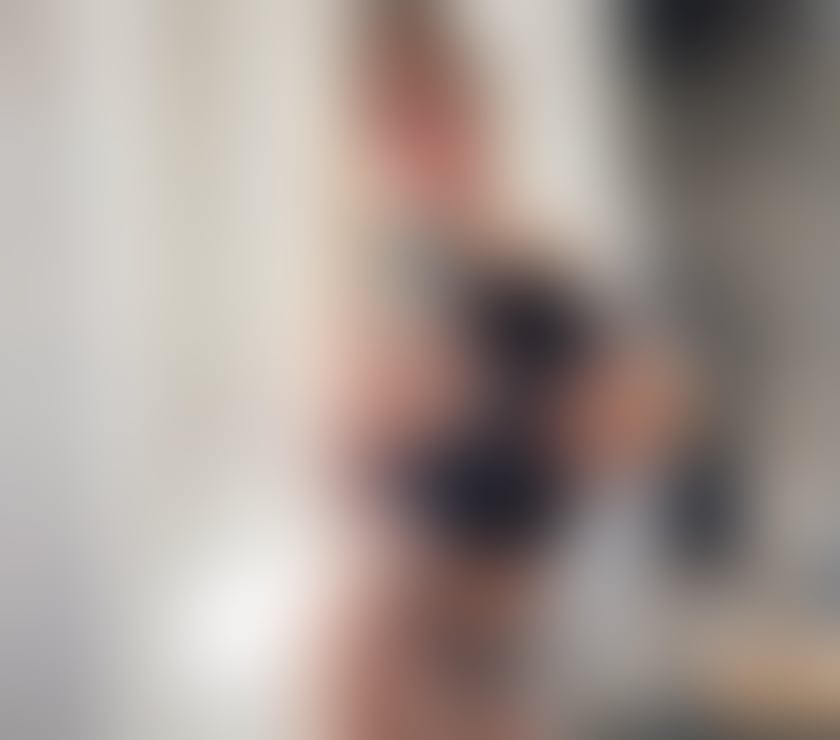  Escorts & Erotic Massage Motherwell North Lanarkshire - Photos for ❤️PARTY GIRL NEW REAL NO RUSH JUST PLEASURE❤️