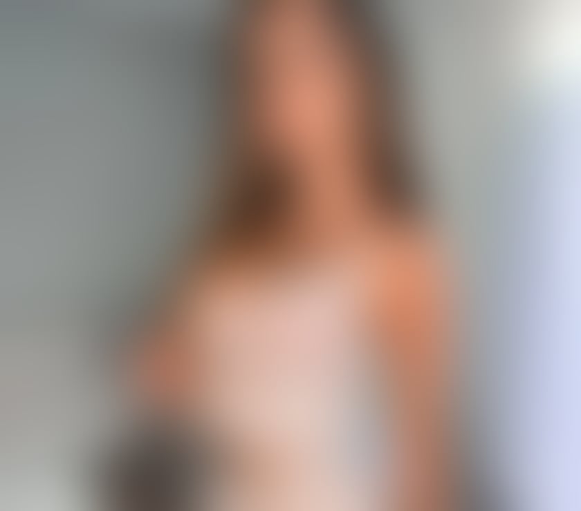 Escorts North Lanarkshire Motherwell - North Lanarkshire - Photos for BEAUTIFUL BLONDE REAL NO RUSH JUST OUTCALL