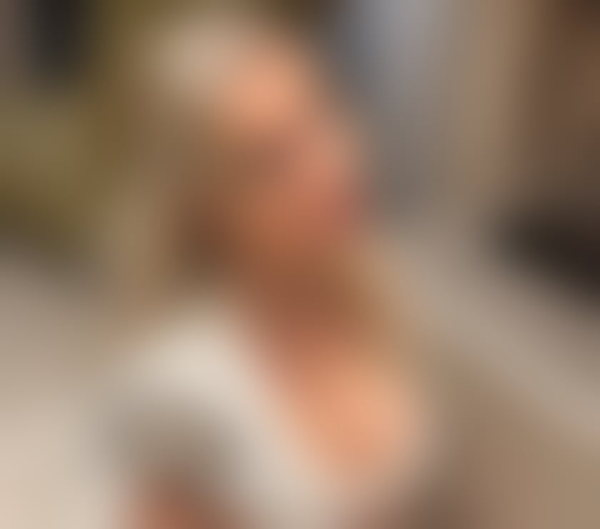  Escorts & Erotic Massage Motherwell North Lanarkshire - Photos for ❤️PARTY GIRL NEW REAL NO RUSH JUST PLEASURE❤️