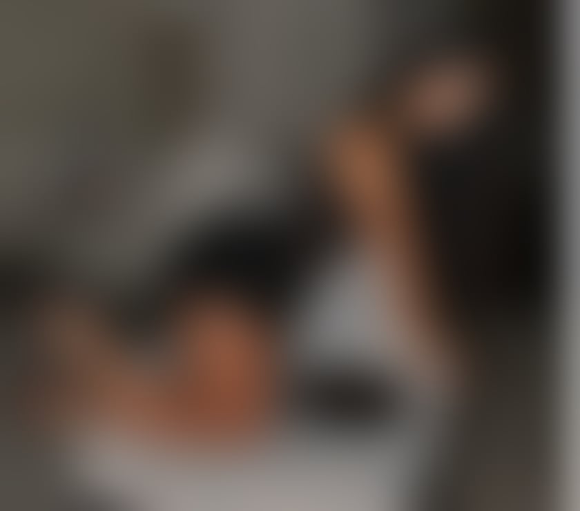 🫦 NEW PARTY GIRL OUTCALL ONLY!🫦