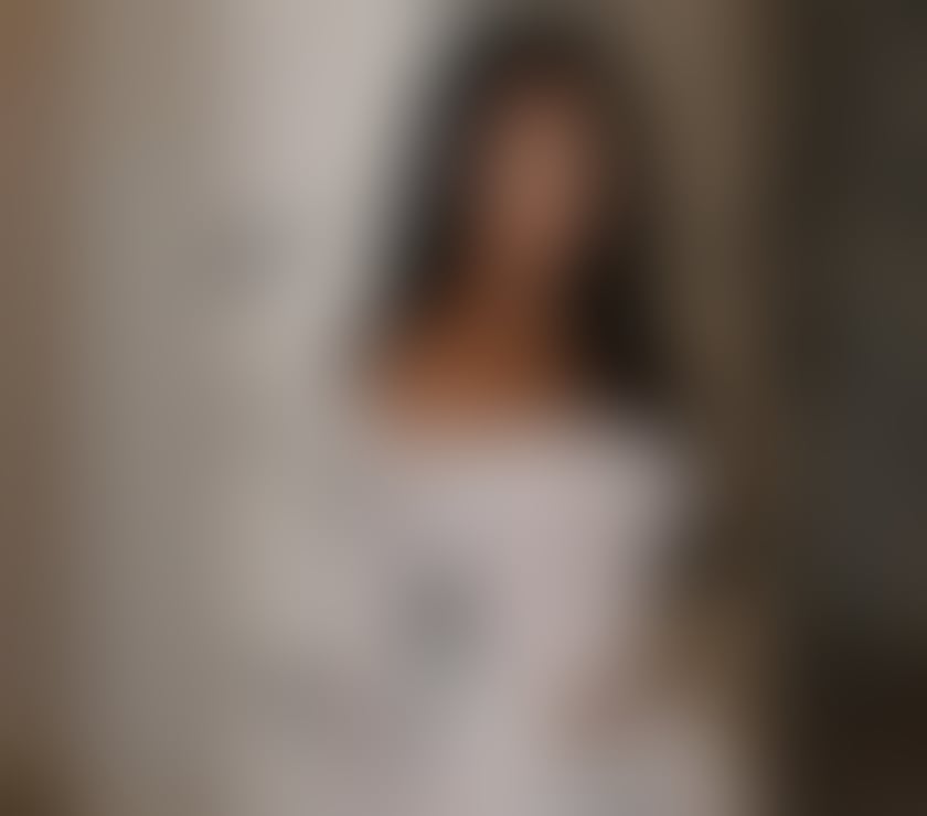 🫦 NEW PARTY GIRL OUTCALL ONLY!🫦