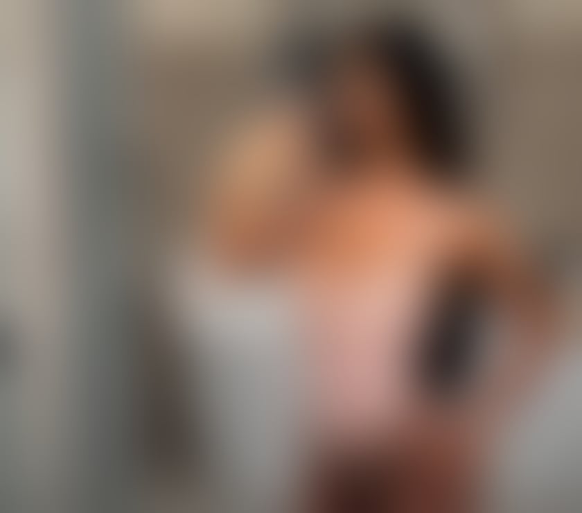 🫦 NEW PARTY GIRL OUTCALL ONLY!🫦