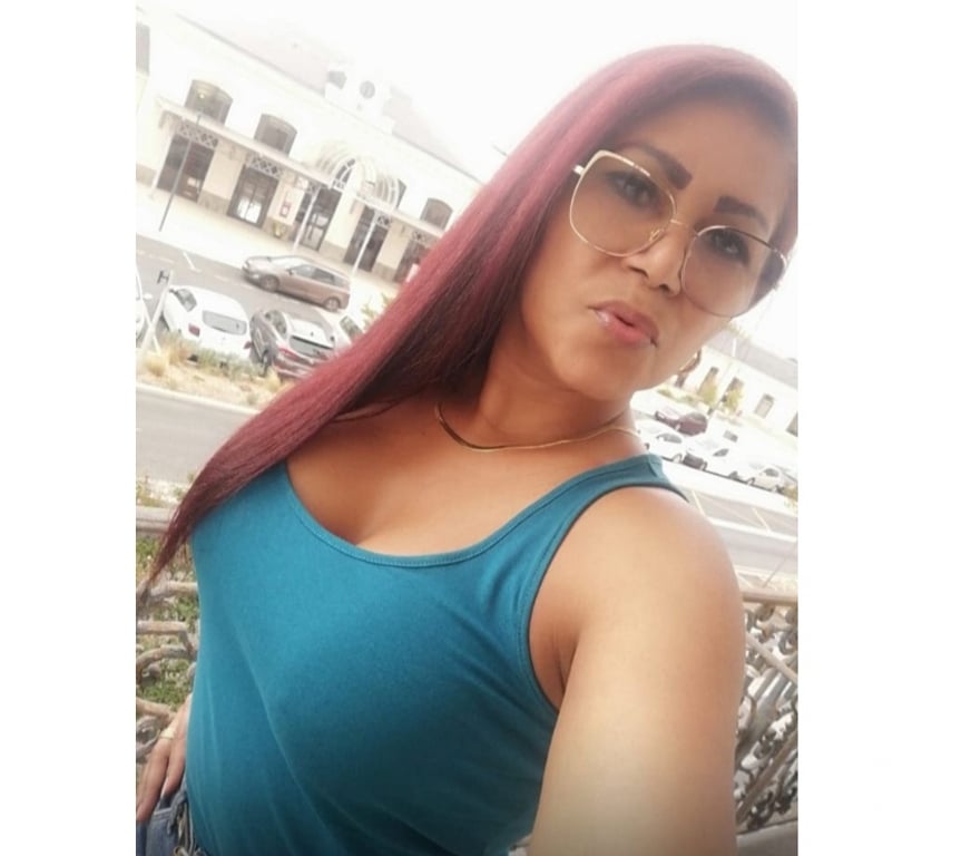 Escorts South West London Richmond upon Thames - Photos for 🥳🍷Carolina best company photos 100% real🍷🥳